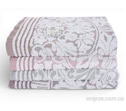 Полотенце Obuvok